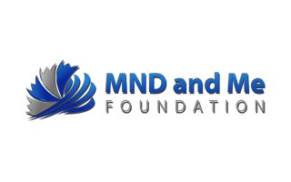 MND and Me Foundation